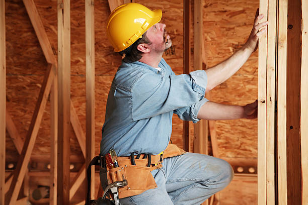 Trusted Winchester, NV Insulation Experts